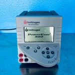 Invitrogen Powerease 500 Novex Electrophoresis Molecular Biology Supply. Fixed Price $95.00.