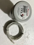 Boc Edwards Aim-xl-mseal Gauge, NRB441000. Fixed Price $390.00.