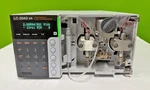 Shimadzu Prominence 228-45137-32 Liquid Chromatograph LC-20ADXR Uflc. Fixed Price $1245.11.