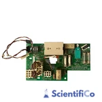Agilent 6890 Ac Power Board G1530-60051 Refurbished. Fixed Price $500.00.