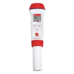 Ohaus ST20 Ph Pen, Dual Line Lcd. Fixed Price $95.99.