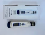 Sper Scientific Large Display Digital Ph Pen New In Box. Fixed Price $52.00.