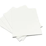 Millipore Immobilon Blotting Filter Paper 7X8.4CM 100/BOX - Laboratory. Fixed Price $78.26.
