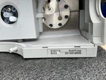 Agilent Quatpump G1311A Hp Series 1100 Quaternary. Fixed Price $200.00.