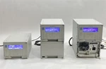 Dionex Hplc System AD20 Absorbance + ED40 Electrochemical Detector GP40 Pump. Fixed Price $349.99.