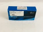Chemetrics Ammonia Vacu Vials Kit. Fixed Price $20.99.