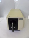 Macbeth Color-eye Spectrophotometer CE-7000. Fixed Price $124.95.