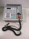 Bio-tek 505PRO Electrical Safety Analyzer Portable Laboratory Device. Fixed Price $399.95.