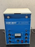 Gow-mac Series Gas Chromatograph Thermal Conductivity Detector 69-350. Fixed Price $399.99.