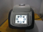 G-storm GS00001 GS1 Pcr Machine Gradient Thermal Cycler Stylus Touch Screen. Fixed Price $800.00.