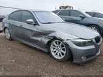 Automatic Transmission Speed GA6L45R Fits 09-13 Bmw 128I 3811672. Fixed Price $551.50.