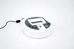 Amersham Biosciences Ge Ultrospec 10 Cell Density Meter. Fixed Price $812.76.