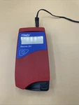 Diabetes Management Analyzer Hemocue Glucose 201. Fixed Price $60.00.