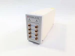 Shimadzu GT-104 Hplc Laboratory Equipment Ventilator. Fixed Price $698.19.