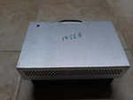 Agilent - G1956B Rfpa Assy. Fixed Price $400.00.