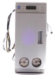 Dionex Chromatography Oven LC30-1. Fixed Price $813.63.