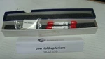 Thermo Scientific Kit Low Hold-up Unions Gcut 1/20. Fixed Price $60.00.