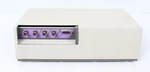 Nicolet Obc Board From Magna IR-850 Spectrometer Ftir 410-112300. Fixed Price $320.00.