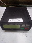 Cdi Chicago LR2030 Logic Remote. Fixed Price $20.00.