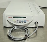 Thermo Scientific Dpc- Direct Probe Controller V2.2 1R119300-5000. Fixed Price $349.00.