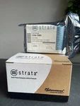 Phenomenex Strata CE0-7565 Impact Protein Precipitation 2ML Square Pk /. Fixed Price $376.00.