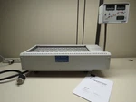 Lachat Hach BD-46 Block Digestor With Operator Guide Tested. Fixed Price $2899.00.