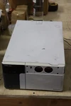 Shimadzu CBM-20A Prominence Communications Bus Module. Fixed Price $399.99.