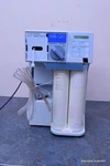 Millipore Milli-q Uv Plus Pure Water Purification System Cat. ZFRO06010. Fixed Price $350.00.