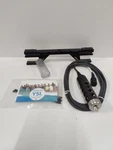 Ysi 6051020-4 4M Cable For Ise/dissolved Oxygen/temperature PRO1020. Fixed Price $499.00.