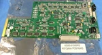 New Thermo Finnigan Cpu Option Board 60360-61006R For AS3000 Spectra Autosampler. Fixed Price $295.00.