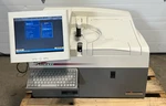 Alfa Wassermann Diagnostic Technologies Ace Alera Chemistry Analyzer 402900-1. Fixed Price $2499.99.