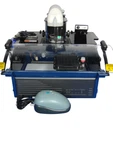 Robotics BSD600 Duet Biological Sample Punch Instrument. Fixed Price $1498.49.