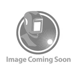 Victor 1420-0093 58 Repair Tool. Fixed Price $1704.99.