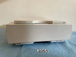 Agilent 1100 Series G1316A Colcom Thermostatted Column Compartment Hplc. Fixed Price $499.99.