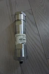 Waters Preparative Sunfire C18 Obd Hplc Column 10 M, 30X150 186002670 Z. Fixed Price $770.00.