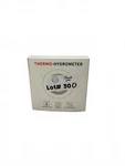 Generic Thermo-hygrometer Digital Temperature And Humidity. Fixed Price $17.99.