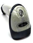 Ncr Symbol LS2208-SR20001R Barcode Scanner Handheld Linear Imager 2356-2208-0000. Fixed Price $30.08.