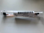 Waters Acquity 289002816 Minco 0912 Leak Sensor Assembly...new. Fixed Price $50.00.