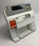 Siemens Rapidlab 248 Ph Gas Analyzer - Parts Or Repair. Fixed Price $183.99.