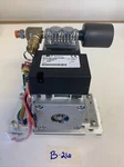 *parts/repair* Waters Quality Elevator Compressor Assembly - Pn: 289001707. Fixed Price $90.00.