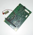 Waters 210000384 For 2795 Alliance Ht. Fixed Price $163.18.