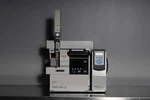 Smiths Detection Ionscan 400B-LS Narcotics / Explosive Detector Spectrometer. Fixed Price $3217.42.
