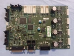 Applied Biosystems 4456761 Pcb Board Fab 4456744 For 5500XL Solid Sequencer. Fixed Price $229.49.