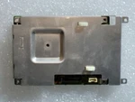Sony KDS-60A2020 / KDL52XBR3 KDL52XBR2 Digital Board A1164633E. Fixed Price $19.95.