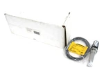 New Ge 4XIP67 Dew Point Transmitter 501010136977.1 6M-2/CS10922 PROBE-2-R-0-1000. Fixed Price $2000.00.