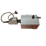 Sciex (019295, Amend I) Heated Mass Spectrometer Assembly (014368, D). Fixed Price $950.00.
