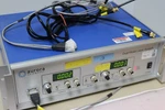 Aurora Scientific 305C-FP-M Dual Mode Lever System W/ Cables. Fixed Price $495.00.