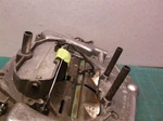 Thermo Quad Top Cover 6-2146 For Mopar Big Block RT1. Fixed Price $49.99.