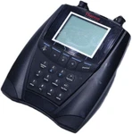 Thermo Scientific Orion Dualstar Ph/ise Channel Meter. Fixed Price $285.00.