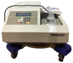 Perkin Elmer Geneamp Pcr System 9600 Thermal Cycler !. Fixed Price $299.00.